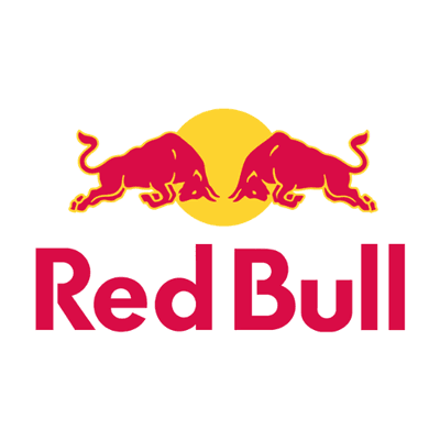 portfolio-website-01.pages.dev favicon