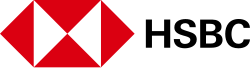 HSBC logo (2018)