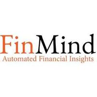 FinMind - Crunchbase Company Profile & Funding