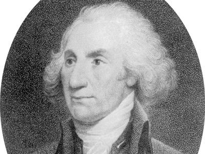 Schuyler, Philip John