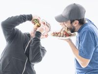Small-town Valley Eats food delivery service faces big-city Uber Eats | Ottawa Citizen