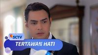 Tertawan Hati - Episode 49 | Part 1/2 (2024) | Vidio