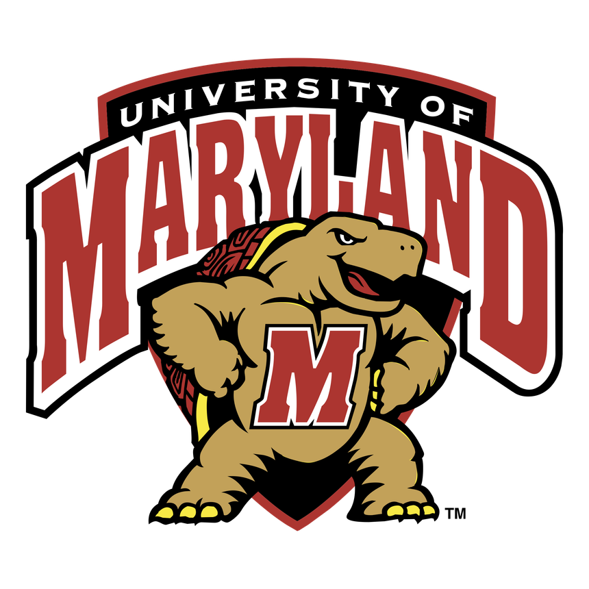 Maryland