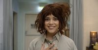 'Klara and the Sun' Review: Jenna Ortega in Confoundingly Bad Movie - IndieWire