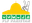 🌐