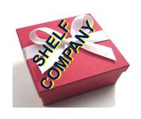 What is a shelf company? Definition and meaning - Market Business News
