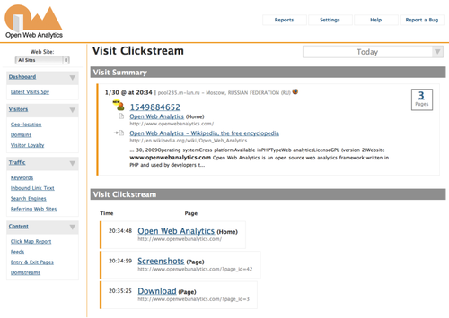 clickstream 1024x727