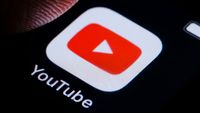 Hey YouTube creators, it’s time to start labeling AI-generated content in your videos | CNN Business