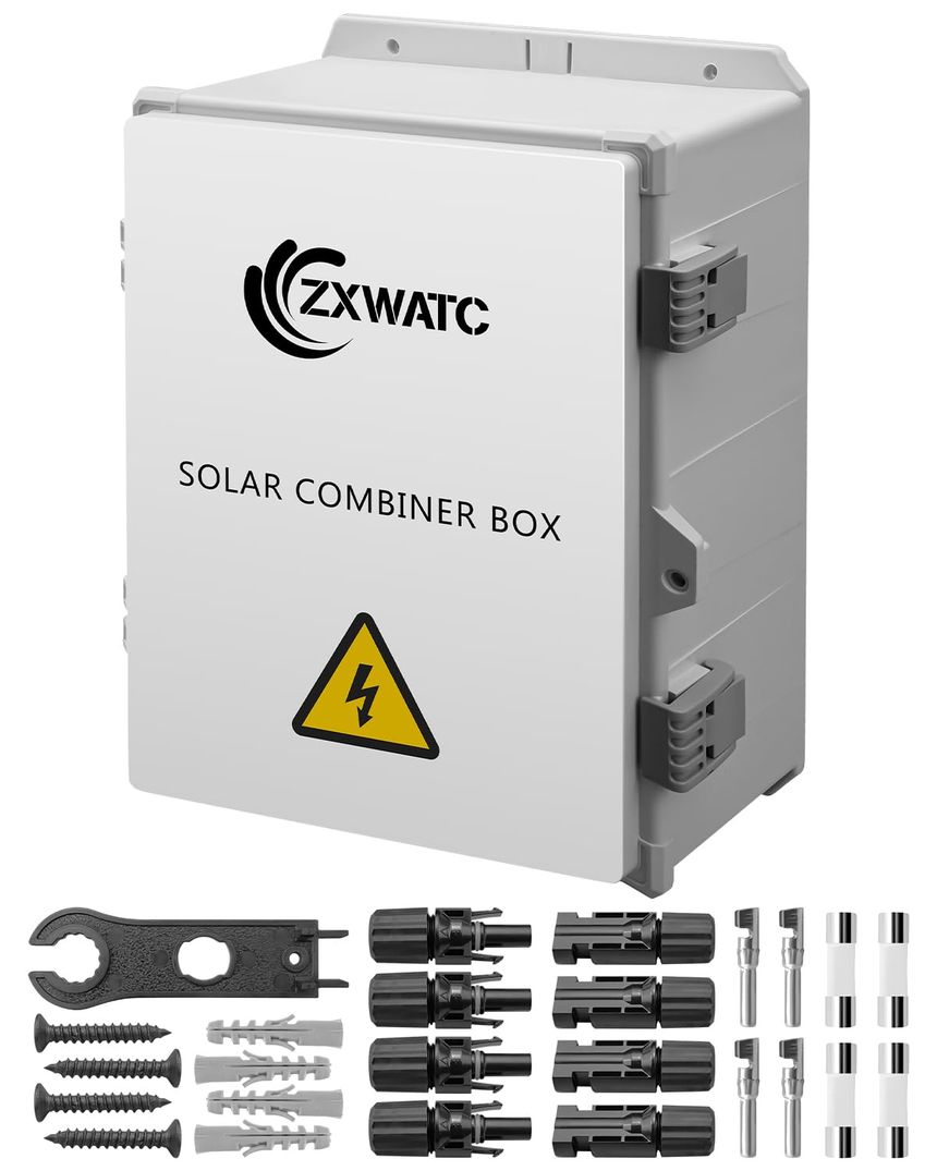 SmartBox Enterprise