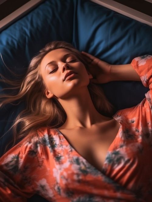 AIGC社区-国内AI绘画学习交流,AIGC学习研究共享社区-AIGCCN