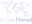 🌐