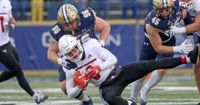 Montana State Bobcats finalize kickoff times, broadcast details for 2024 football season