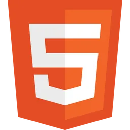 HTML5