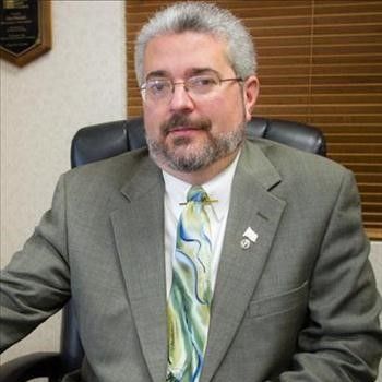 Callixa’s Smart AI Agents in St. George, NY Zip Codes List 10301