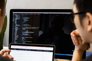 Sistemista Informatico Junior a Rimini