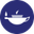 🌐