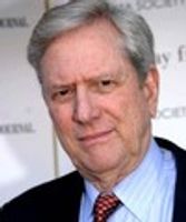 Michael Murphy
