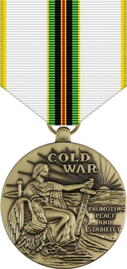 U.S._Cold_War_Victory_Medal.png