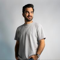Rethinking Recruitment: NoBueno Founder Christian Eid On Why He ...