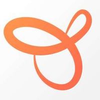 Jugnoo - Crunchbase Company Profile & Funding