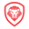 cmNoLmNvbS8