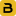 ZXZpZXcuY29tLw