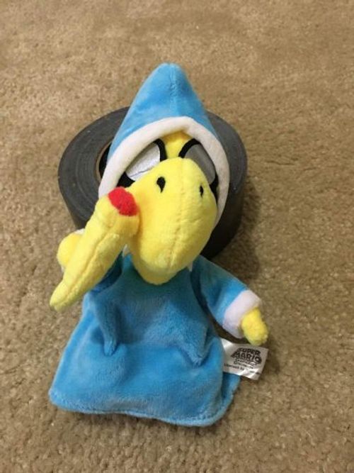 amino-🟦𝐶𝑜𝑑𝑦 𝑁𝑢𝑡𝑘𝑖𝑠𝑠🟦-c322e6c3