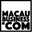 macaubusiness.com icon