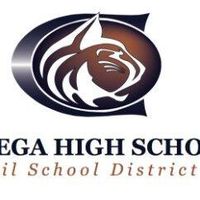 Vail schools, Raytheon evacuated | Local | kvoa.com