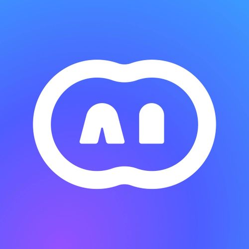 问小白 – DeepSeek R1 模型上线