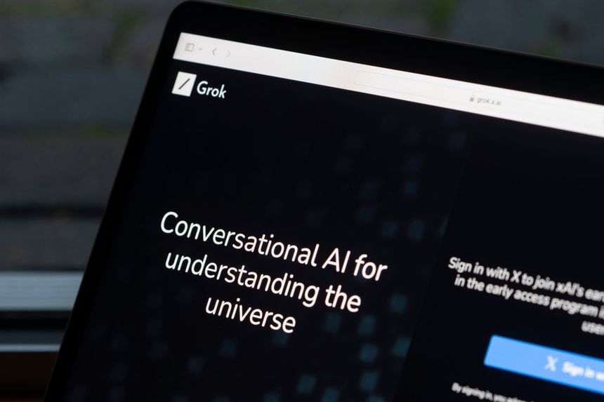 To Grok or to not Grok: Everything we know about Elon Musk’s xAI chatbot