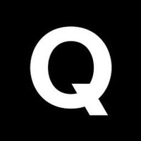 Quantcast - Crunchbase Company Profile & Funding