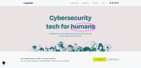 Moonlock.com (MacPaw) Reviews + Scan Report
