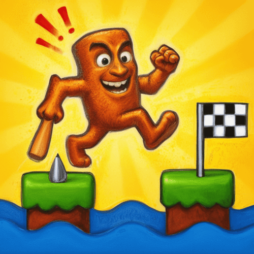 ブレインロット ミームマッドネス