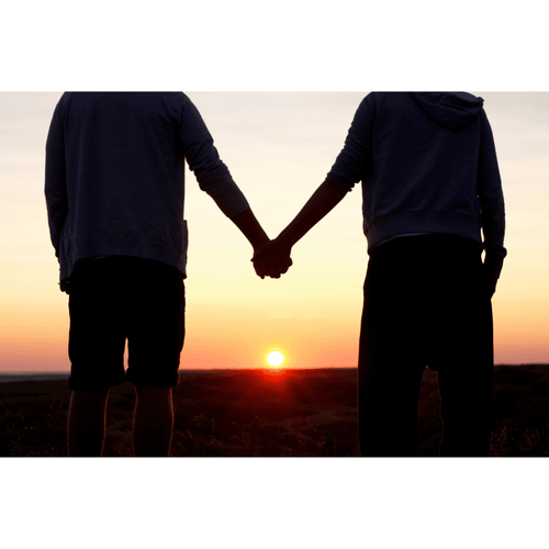 anime couple poses reference picture for drawing