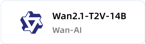 wan2114b