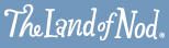 The Land of Nod (logo)