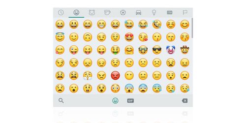 whatsapp-beta-android-new-emoji-keyboqrd
