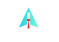 Give My Certificate - Product Information, Latest Updates, and ...