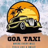 Goa Taxis -Book Cabs/Taxi - Apps on Google Play