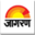 बाहर विदेश मंत्रालय की सील और अंदर 14 करोड़ की चीज, मुंबई एअरपोर्ट पर खुली 'सीक्रेट मिशन' की पोल - Mumbai Airport Man Arrested with rs 14 Crore Drugs Attempted to Smuggle Using MEA Fake Diplomatic Pouch