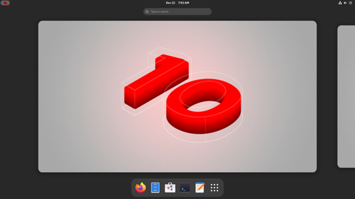 RHEL_10.0_showing_GNOME_47,_12.22.2024.png