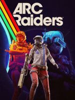 Arc Raiders’ Big Update Has It Surging To Numbers It Hasn’t Seen In Months - GameSpot