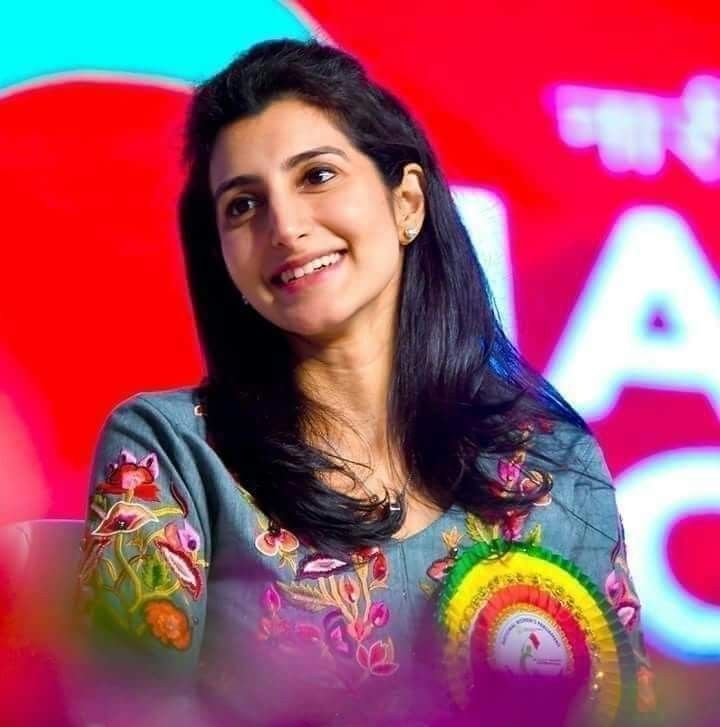 Ys Sharmila Photos, Brahmani Nara Jewellery Designs, Nara Brahmani, Nara Brahmani Jewellery, Nara Brahmani Saree, Ahana Kumra, Nara Chandrababu Naidu Hd Images, Meera Jasmine Old, Meera Jasmine