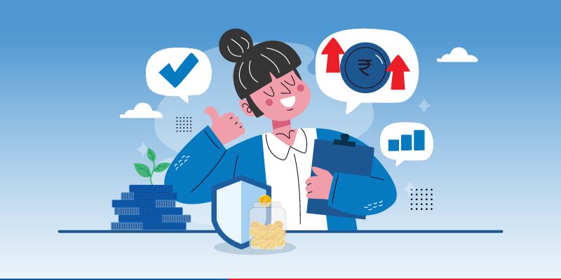 Best Investment Plan for Monthly Income