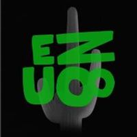 NoBueno - Crunchbase Company Profile & Funding