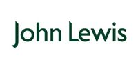 John Lewis Is The Most Attractive Company To Work For - Blue and ...