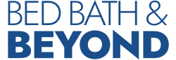 Bed Bath &amp; Beyond logo 2024