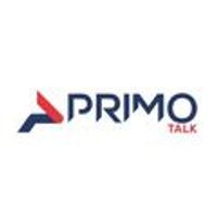 The Primo Partnership | Tracxn