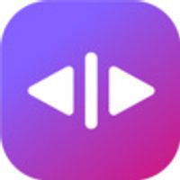 Dubverse Careers | AngelList Talent